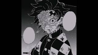 Tanjiro metamorphisis edit|#anime #demonslayer #edit #tanjiro #fyp #shorts #foryou