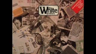 White Brothers (New Kentucky Colonels) - last thing of my mind