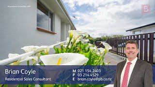 15 Nevis Crescent, Grasmere, Invercargill City, Southland