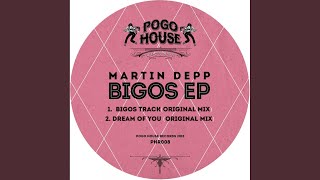 Bigos Track (Original Mix)