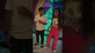 ESTEVÃO E LORENA - IRMAS PINA E ESTEVÃO FELIPE - KATHLYN GAMES E CANAL DA KATHLYN VITORIA