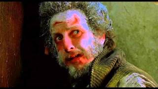 DVD Reviews With Big G - Home Alone 2: Lost in New York ( 1992 ) Part 2