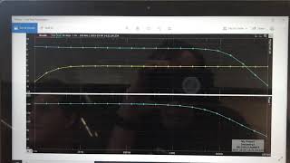 Peter Weiss, Filip Aronshtein- Mastering Electronics Lab 5 (Phase Description)