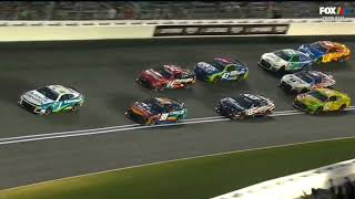 2022 Coca Cola 600 - The Big One Pt 1