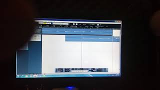 Hướng dẫn làm intro trên Cubase... Mạnh hói