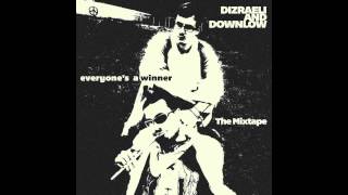 Dizraeli and DownLow - Minnie the Moocher (Hideously Kinky)