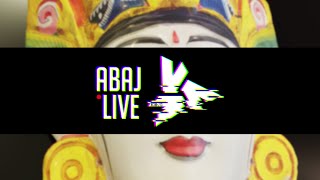 Fotogrametria #3 - Abaj Live [2022-06-22]