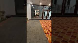 SUNAANA BANQUET HALL, RANCHI