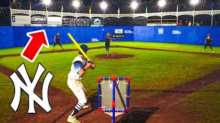 2024 MINI MLB SERIES | Gators vs. Diamondbacks | MLW Wiffle Ball