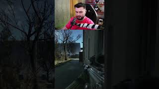 НЕВИДИМЫЙ НОВИЧОК #escapefromtarkov #tarkov #eft  #тарков #ефт #тарковмем #gaming