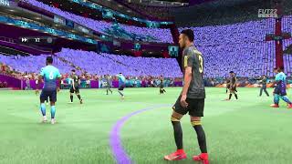 FIFA 22 20-06-2022 4-06-18