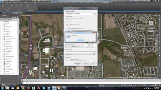 CAD-1 Presents - Civil 3D 2016 - New Features &  New Delivery