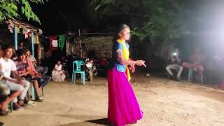 Aila Re Aila Dance Bangla New Dance dj Bangla Dance Wedding