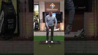 Easily Create a Powerful Draw with Michael Breed