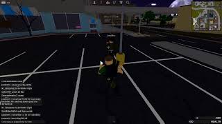 Roblox-why are people jerks pt 1