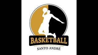 Transmissão ao vivo de Basket Santo Andre