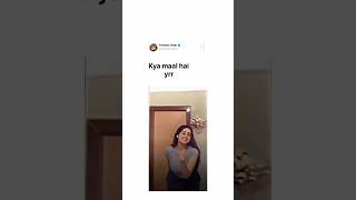 Ayesha Khan #short feed# Instagram shorts # YouTube shorts #