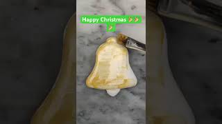 Happy Christmas royal icing🎉🎉🎉 #christmas #royalicing #celebration #art #royalcake #art #fun