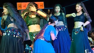 Balam karihaiya daba di dj dance maya dancer #itz #maya #dance