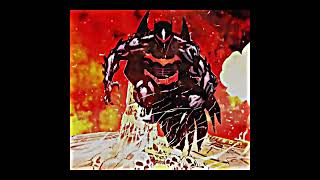 HELLBAT COMIC ANIMATION ( Edit) @antikxge #batman #comic #animation