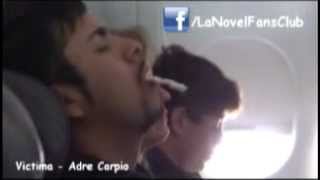 Bromitas La Novel Avion.mp4