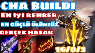 MASTER Yİ OYNANIŞ MASTER Yİ NASIL OYNANIR ?