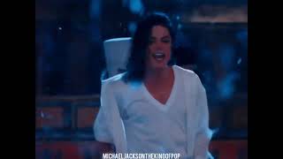 2021- MJTHEKINGOFPOP-Black or White -Restored Official Music Video -Remastered and Upscaled To 4K HD