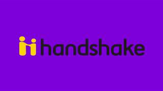 How to Navigate Handshake