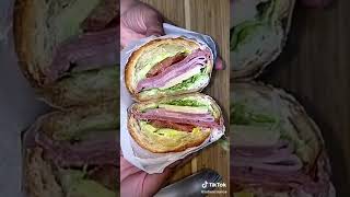 rubencounce - Learn how to make gourmet food in one go#life#fypシ#foodtiktok#easy#delicious#food