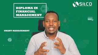 Financial Managment