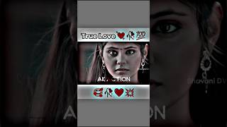 Meri jindagi hai tu🥰 #broken💔 #trending #love❤️ #viral🥀 #shorts_video #shorts