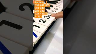 Perfect Ed Sheeran // Piano