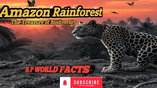 Intresting Facts About World 🌏🌏| SPWORLDFACTS | Intresting Facts🤯 #facts #shorts