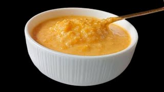 Baby Food Recipe/বাচ্চাদের জন্য সকাল ও রাতের  ওজন বৃদ্ধিকারী খাবার রেসিপি/বাচ্চাদের খাবার রেসিপি/