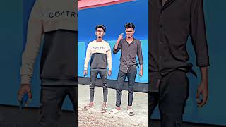 ভাইরাল হয়েছে কি 🔥✌️#shorts #tiktok #rokistar