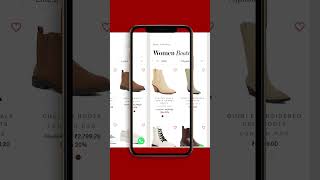 London Rag App.  #explore #app #londonrag #youtubeshorts #ytshorts #shorts #fashion #style #heels