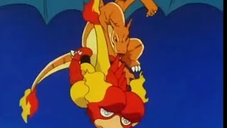 Pokemon Scarlet and Violet plus Charizard Giveaway!