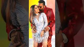 Saiyaan Ji-Song Rap Status- Yo Yo Honey Singh Rap-New 2021 Status