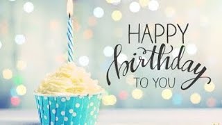 Happy Birthday | Party Song  | Happy Birthday To You | Happy Birthday Song | Birthday Song | Piano