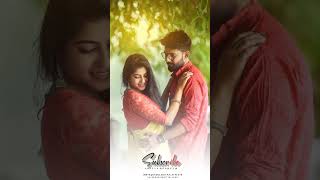 Romio💞||Mantu Chhuria||Jenta Dekhle Tate❤️||New Love Status||Sundri Lagu Mate💞||Romantic Status💞🎶