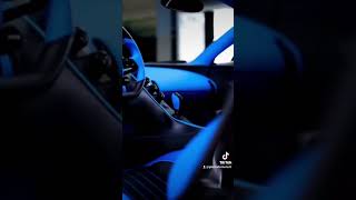 Bugatti showoff 3 #bugatti #shorts #sportcars #tik_tok