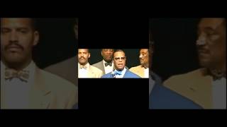 FARRAKHAN: "SICK WORLD" #life #politics #religion