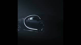 Bugatti | V16 | 💀 #youtubeshorts #automobile #gtrlovers #youtubeshortsviral#bugatti