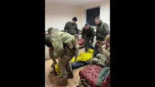 евак #ukraine #army #military #warzone #tiktok #arhip #arhip27 #зсу #украина #usa #shorts #fyp #рек