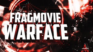 WARFACE ТОП МОМЕНТЫ #3//НАРЕЗКА МОМЕНТОВ//ШКОЛЬНИК РАЗНОСИТ