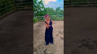 Chand se parda #short#video