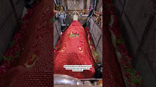 MIRA DATAR DARAGH UNJHA +91 9624992184 #sajjada_nasin_dargah_sharif #dargah_office_10 #subscribe