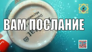 ПОСПЕШИТЕ🤯 ВАЖНОЕ ПОСЛАНИЕ ОТ ВЫСШИХ СИЛ🫂 #ответуолятаро #youtubeshorts #youtube