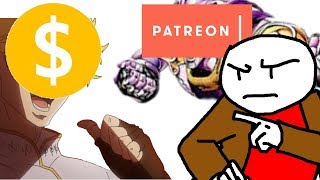 Patreon Pitch.exe