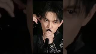 Dimash Kudaibergen 🇰🇿 | Димаш Құдайберген 🇰🇿😍❤️‍🔥✊🏻#shorts #dimashkudaibergen #new #2022